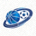 jrs直播官方网站logo标识